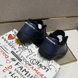 Picture of Dolce Gabbana Shoes _SKUDGsz38-44h12284201